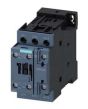 Siemens 3RT20271KB40 Contactor