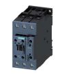 Siemens 3RT20351NB300CC0 Contactor