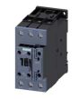 Siemens 3RT20361AK601AA0 Contactor