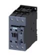 Siemens 3RT2037-1AL20 Contactor