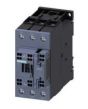 Siemens 3RT20373AK60 Contactor