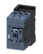 Siemens 3RT20451AK60 Contactor