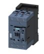 Siemens 3RT24461NP30 Contactor
