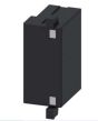 Siemens 3RT29261CB00 Device