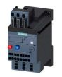 Siemens 3RU21160HC1 Relay