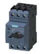 Siemens 3RV20210HA10 MSP
