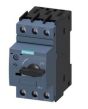 Siemens 3RV20211DA10 MSP