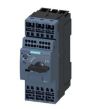 Siemens 3RV20214DA25 MSP