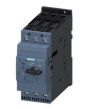 Siemens 3RV20324BA10 MSP