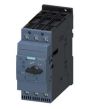 Siemens 3RV20324DA10 MSP