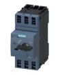 Siemens 3RV23111DC20 Breaker