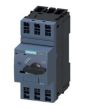 Siemens 3RV23111HC20 Breaker