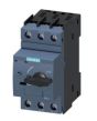 Siemens 3RV23214EC10 Breaker
