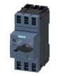 Siemens 3RV24110KA20 MSP