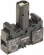 Siemens 3SB34001PC Lholder