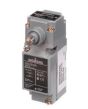Siemens 3SE03AS3 Switch