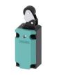 Siemens 3SE5132-0CE05 Switch