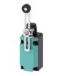 Siemens 3SE51320CJ50 Switch