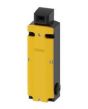 Siemens 3SE53120SB11 Switch