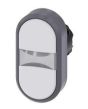 Siemens 3SU10303AB660AA0 Button
