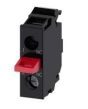 Siemens 3SU14002AA101CA0 Block
