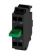 Siemens 3SU14002AA103BA0 Block