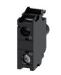 Siemens 3SU14011BH201AA0 Module