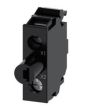 Siemens 3SU14012BC301AA0 Module