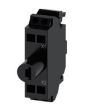 Siemens 3SU14012BC403AA0 Module