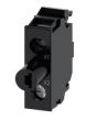 Siemens 3SU14012BH301AA0 Module