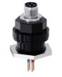 Siemens 3SU19500HS100AA0 Connector