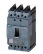 Siemens 3VA51116EC310AA0 Breaker