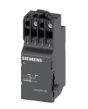 Siemens 3VA99780BL20 Breaker
