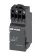 Siemens 3VA99780BL33 Breaker