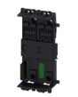 Siemens 3ZY12124GA01 Connector
