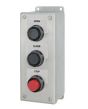 Siemens 52C333S Switch