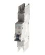 Siemens 5SJ41047HG42 Breaker