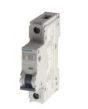 Siemens 5SJ41187HG40 Breaker