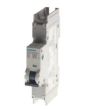 Siemens 5SJ41358HG41 Breaker
