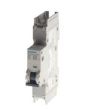 Siemens 5SJ41507HG41 Breaker