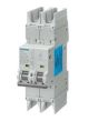 Siemens 5SJ42018HG42 Device