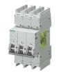 Siemens 5SJ43047HG41 Breaker