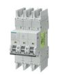Siemens 5SJ43258HG42 Breaker