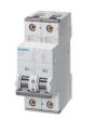 Siemens 5SY42208 Breaker