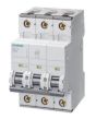 Siemens 5SY43256 Breaker