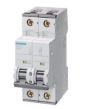 Siemens 5SY52057 Breaker