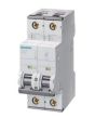 Siemens 5SY65167 Breaker