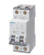Siemens 5SY82257 Breaker