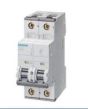 Siemens 5SY85137 Sup