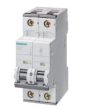 Siemens 5SY85167 Breaker